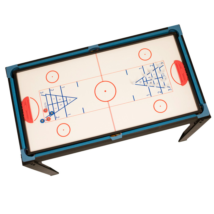 Nordic Games multispillebord 12-i-1